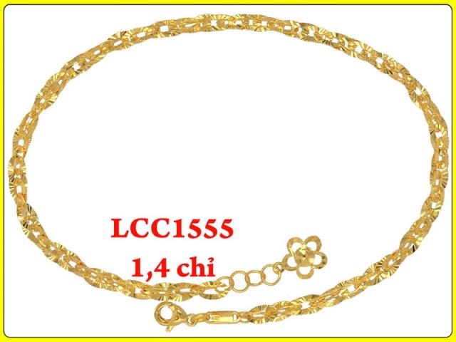 LCC1555911