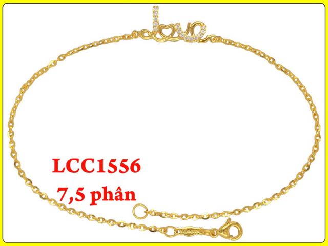 LCC1556913