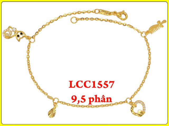 LCC1557915