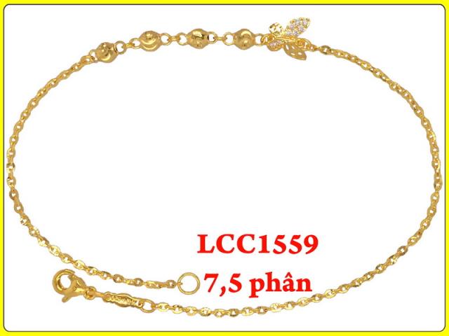 LCC1559919
