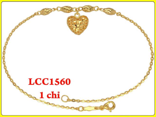 LCC1560921