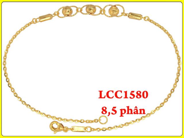 LCC1580923