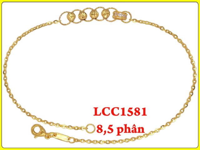 LCC1581925