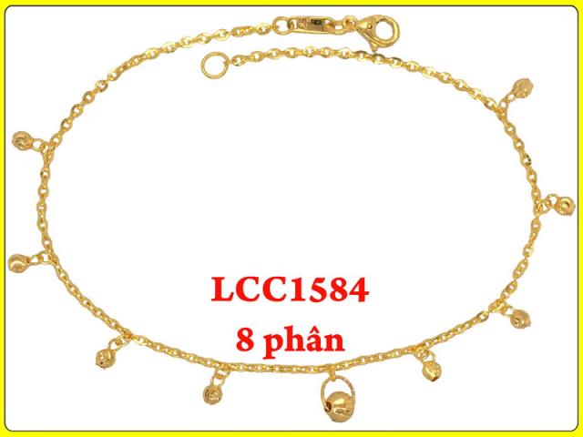 LCC1584931