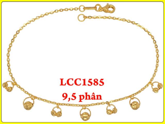 LCC1585933