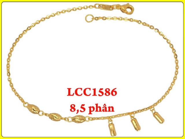 LCC1586935