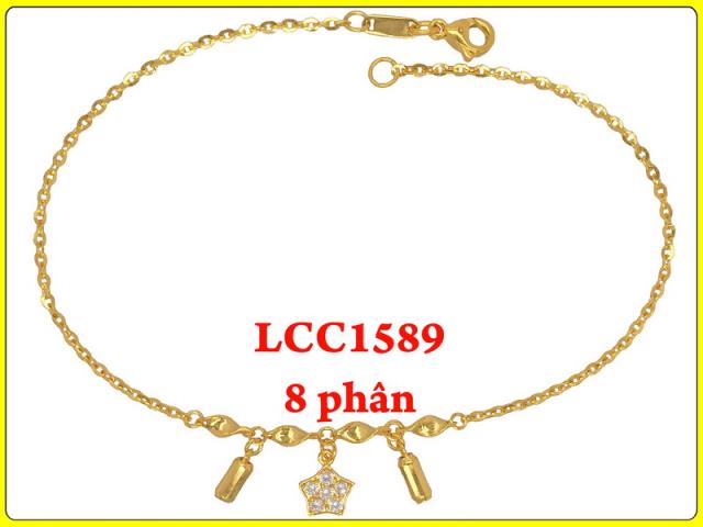 LCC1589941