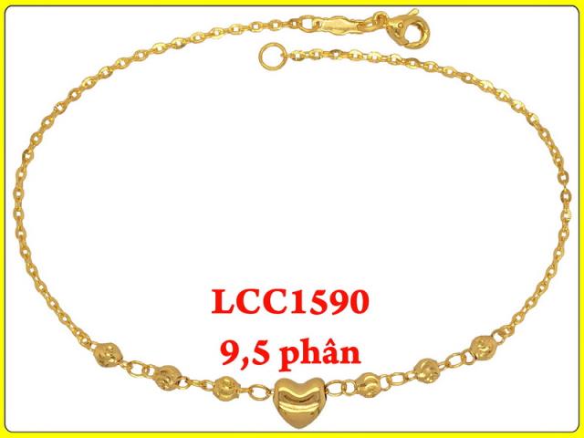 LCC1590943