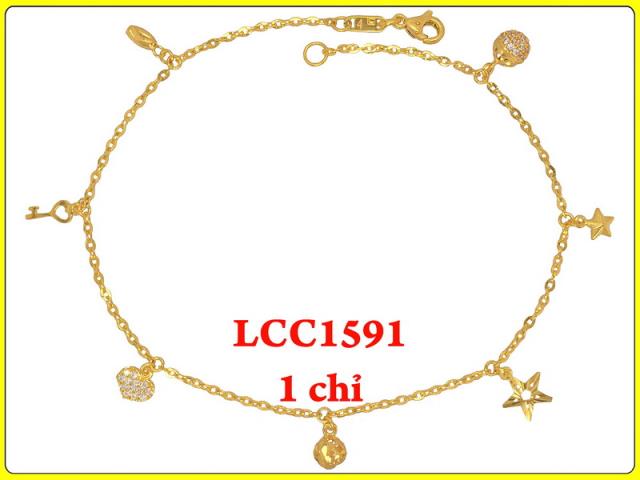 LCC1591945