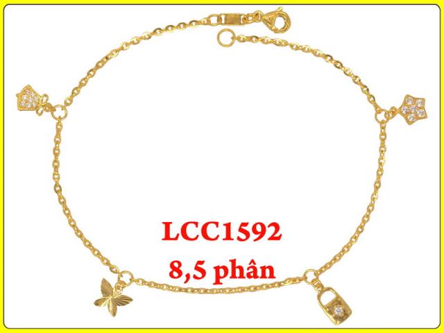 LCC1592947