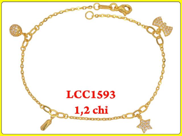 LCC1593949