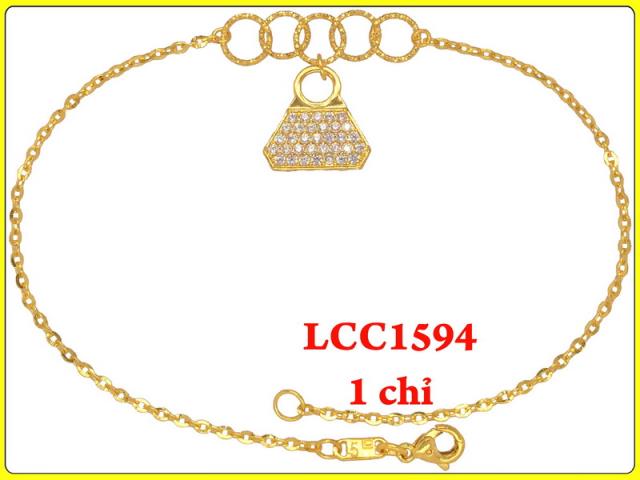LCC1594951
