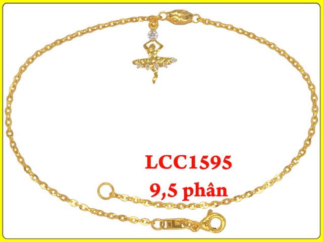 LCC1595953