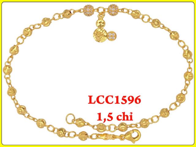 LCC1596955