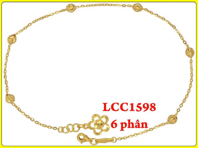 LCC1598959