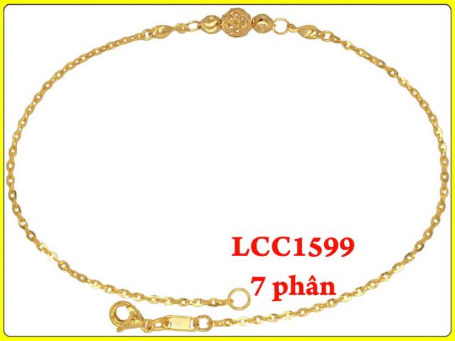 LCC1599961