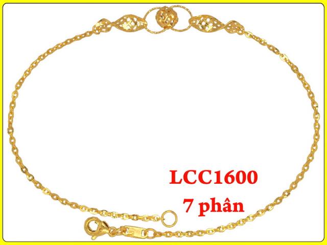 LCC1600963