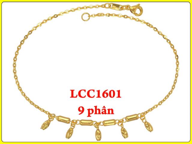 LCC1601965
