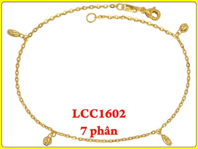 LCC1602967