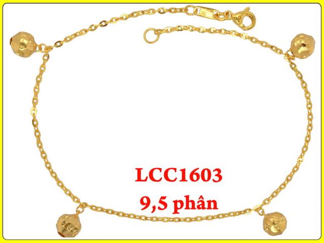 LCC1603969