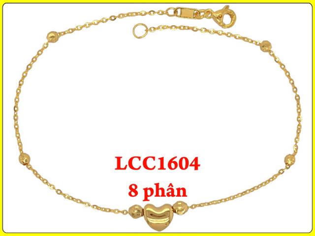 LCC1604971