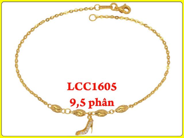 LCC1605973