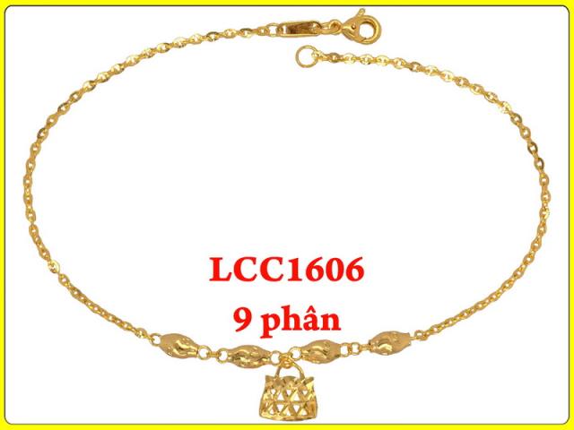 LCC1606975