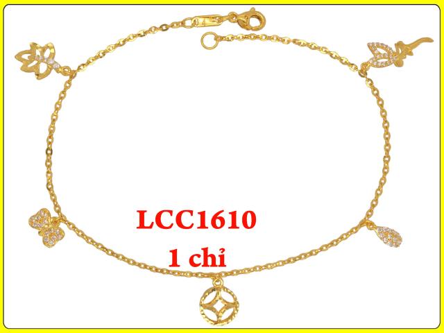 LCC16102222