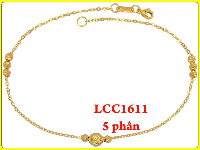 LCC16112224