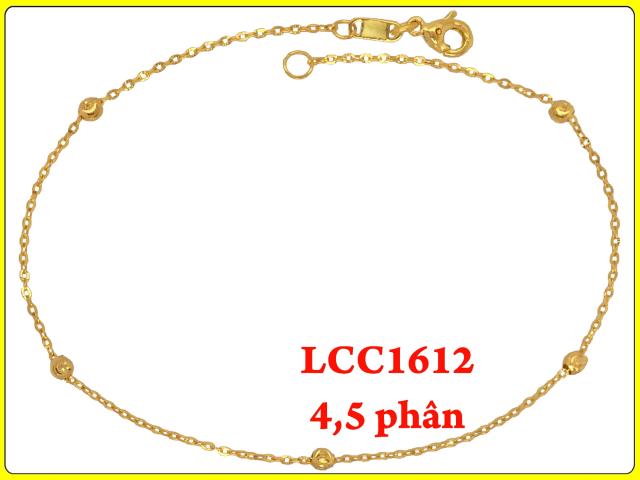 LCC16122226