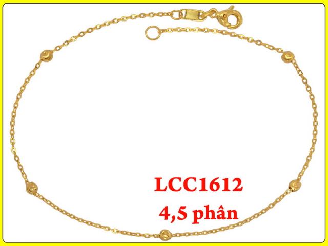LCC1612987