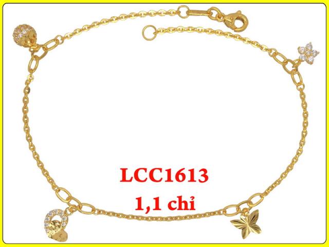 LCC1613989