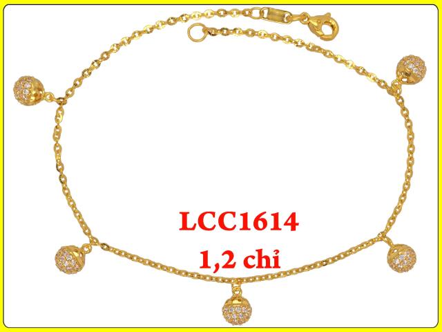 LCC16142230