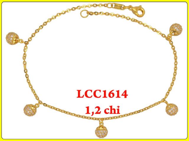 LCC1614991