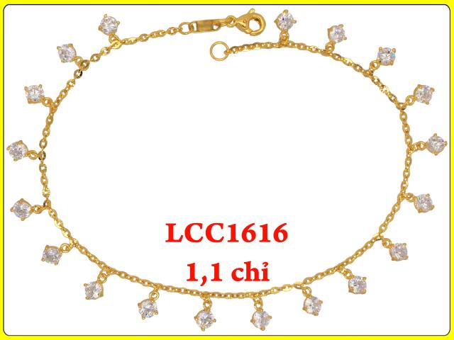LCC16162234