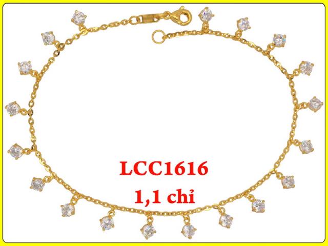 LCC1616995