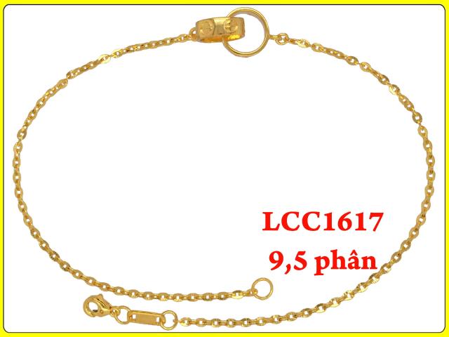 LCC16172236
