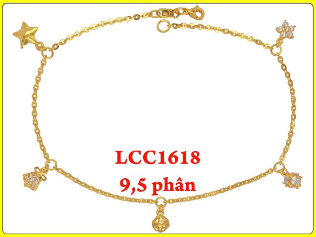 LCC16182238