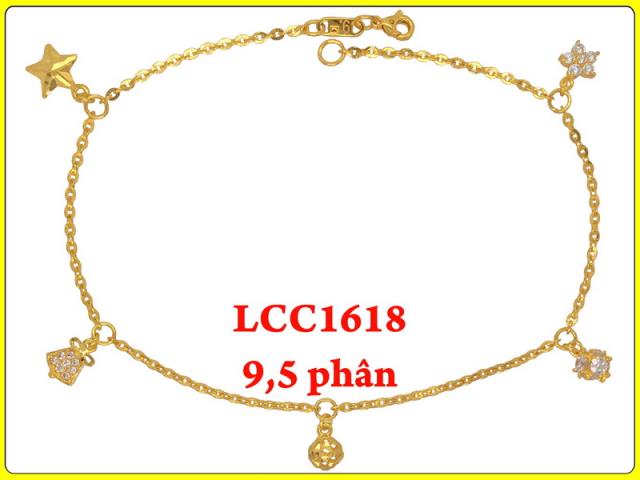 LCC1618997