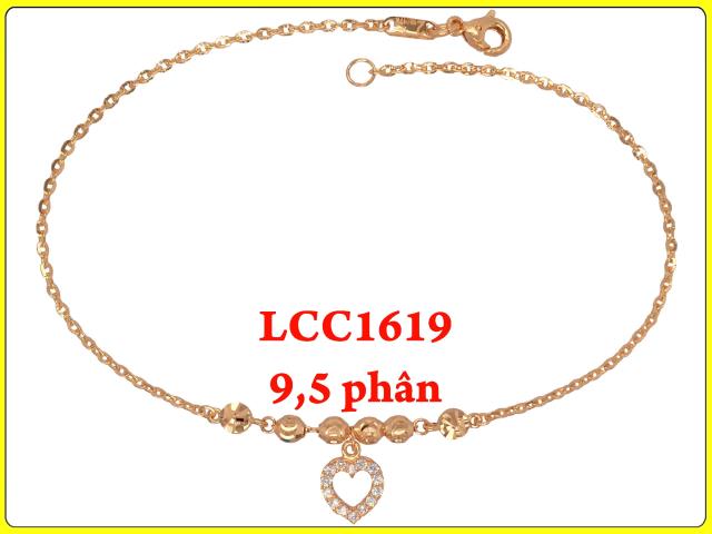 LCC16192240