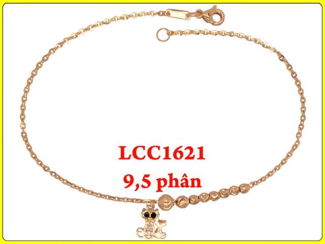 LCC16211003