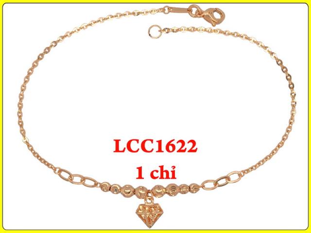 LCC16221005