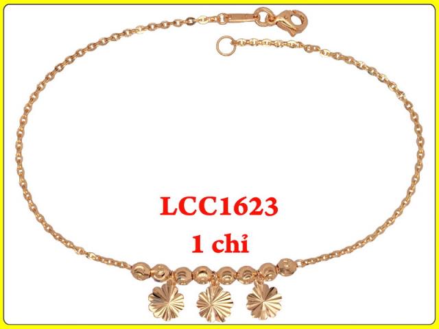 LCC16231007