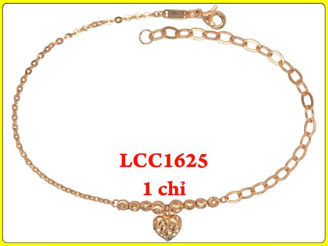 LCC16252252