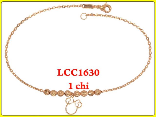 LCC16301019