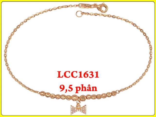 LCC16311021