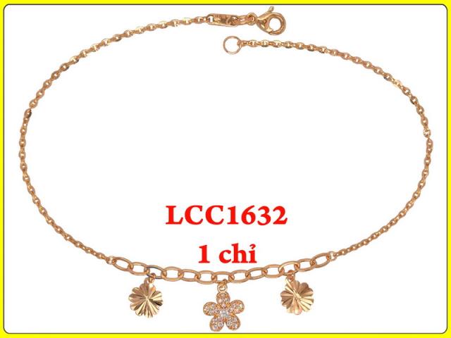LCC16321023