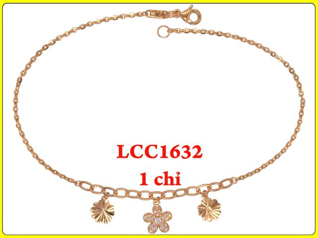 LCC16322266