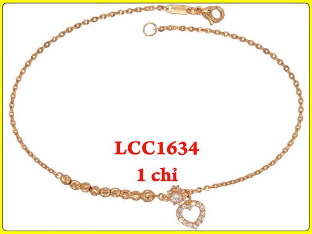 LCC16341027