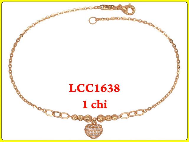 LCC16381033